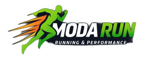 Moda Run